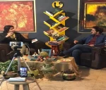 پایان کارگاه‌های حضوری و آنلاین در  شهرستان پیرانشهر. 3