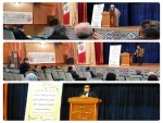 گزارش عملکرد انجمن هنرهای نمایشی شهرستان پیرانشهر در سال ۱۳۹۹. 4