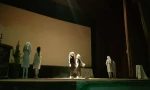 گزارش عملکر انجمن هنرهای نمایشی شهرستان بوکان در سال ۱۳۹۹. 4