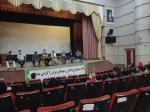 گزارش عملکر انجمن هنرهای نمایشی شهرستان بوکان در سال ۱۳۹۹. 5
