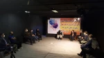 گزارش عملکر انجمن هنرهای نمایشی شهرستان میاندوآب در سال ۱۳۹۹. 2