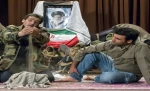 تشریح عملکرد دفتر هنرهای نمایشی شهرستان پلدشت در سال ۱۳۹۹ . 2