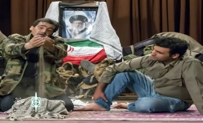 تشریح عملکرد دفتر هنرهای نمایشی شهرستان پلدشت در سال ۱۳۹۹