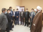 تشریح عملکرد دفتر هنرهای نمایشی شهرستان پلدشت در سال ۱۳۹۹ . 5