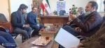 گزارش عملکرد هنرهای نمایشی شهرستان اشنویه در سال ۱۳۹۹. 4