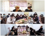 گزارش عملکر انجمن هنرهای نمایشی شهرستان سردشت در سال ۱۳۹۹. 5