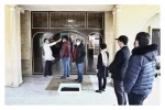 گزارش عملکر انجمن هنرهای نمایشی شهرستان ارومیه در سال ۱۳۹۹ 4