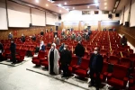گزارش عملکر انجمن هنرهای نمایشی شهرستان ارومیه در سال ۱۳۹۹ 13