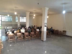 فراخوان استعداد یابی در شهرستان ماکو. 2