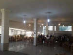 فراخوان استعداد یابی در شهرستان ماکو. 3