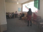 فراخوان استعداد یابی در شهرستان ماکو. 4