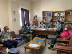زمان برگزاری انتخابات انجمن هنرهای نمایشی استان آذربایجان‌غربی مشخص شد. 3
