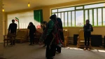 برگزاری کارگاه آموزش بازیگری در ماکو. 4