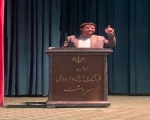 اتمام دوره ۵ روزه کارگاه آموزش بازیگری در شهرستان سردشت. 4