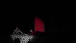 نمایش « چیای سیپان » در پیرانشهر به صحنه رفت. 3