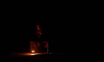 نمایش « چیای سیپان » در پیرانشهر به صحنه رفت. 4