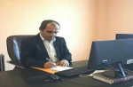 تئاتر الگو واره ای از دانش پژوهی و نگرش های دینی 2