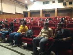 برگزاری ورکشاپ بازیگری در ارومیه 3