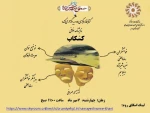 اجرای نمایشنامه خوانی  