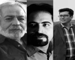 هیأت داوران نخستین جشنواره‌ی تئاتر «مونودرام» شهرستان مهاباد معرفی شدند. 2