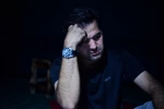 «همه‌‌ی گنجشک‌ها مرده‌ بودند» به اجرا در آمد.  6