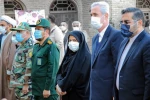 برگزیدگان بخش نمایشنامه نویسی جشنواره ملی تئاتر کودک باغچه بان معرفی شدند. 3