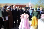 برگزیدگان بخش نمایشنامه نویسی جشنواره ملی تئاتر کودک باغچه بان معرفی شدند. 5