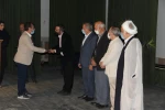 نخستین 