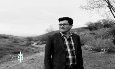 به انتخاب فصلنامه‌ی  «بررسی نمایشنامه‌های انتقادی در تئاتر بین‌المللی و اروپای»

شش نمایشنامه‌ برتر جهان در زمان کرونا ویروس