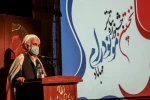 دفتر هنرهای نمایشی شهرستان ماکو نشست با اعضای شورای شهر ماکو برگزار کرد. 2