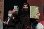 برگزیدگان نخستین جشنواره تئاتر «مونودرام» شهرستان مهاباد معرفی شدند. 4