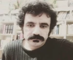 درباره ی مسئله ی مبانی تئوریک نقد تئاتر معاصر 2