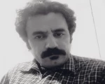 نقش تئاتر در اتحاد و یکپارچی اجتماعی در دوره ی جنگ بزرگ میهنی 2