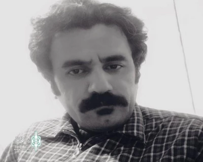 ترجه مقاله ای از ورا کلیمینتیفنا کریلووا

نقش تئاتر در اتحاد و یکپارچی اجتماعی در دوره جنگ بزرگ میهنی