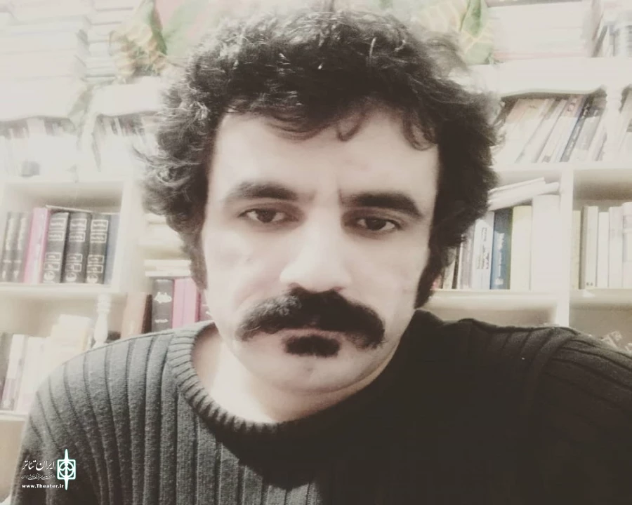 نقد تئاتر، عاملی برای آموزش تئاتر و تماشاگر. 2