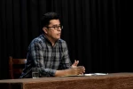 ترجمه مقاله‌ای از فیلیپ ویکام با نام «دراماتورژی جنگ». 2