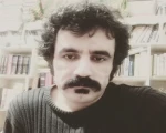 مقاله نقد تئاتر، عاملی برای آموزش تئاتر و تماشاگر. 2
