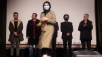 برگزیدگان دومین جشنواره نمایشنامه خوانی « آوای صحنه » شهرستان میاندوآب مشخص شد. 2