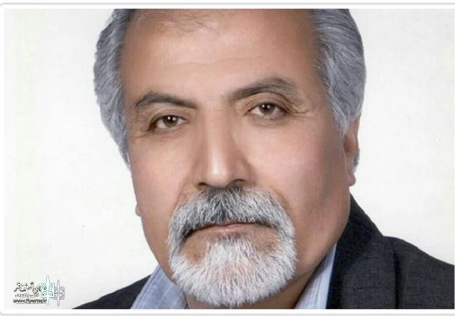 هیات انتخاب سی‌وسومین جشنواره تئاتر استان آذربایجان‌غربی معرفی شدند 5