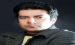 هیات انتخاب سی‌وسومین جشنواره تئاتر استان آذربایجان‌غربی معرفی شدند 7
