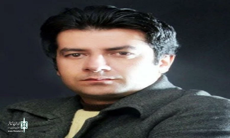 هیات انتخاب سی‌وسومین جشنواره تئاتر استان آذربایجان‌غربی معرفی شدند 7