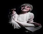 اجرای نمایش «آشویتس زنان» در میان استقبال تماشاچیان در شهرستان مهاباد به اجرا در آمد. 2