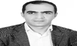 نگاهی اجمالی بر نقش اسطوره در ادبیات نمایشی 2