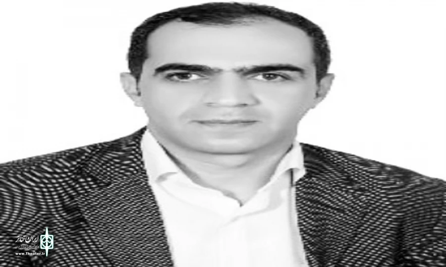 نگاهی اجمالی بر نقش اسطوره در ادبیات نمایشی 2