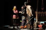 نمایش «محاق» در شهرستان میاندوآب به روی صحنه رفت. 5