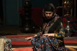 نمایش «محاق» در شهرستان میاندوآب به روی صحنه رفت. 6