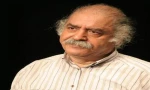 معرفی هیات داوران سی و سومین جشنواره تئاتر استان آذربایچان غربی 3