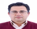 معرفی هیات داوران سی و سومین جشنواره تئاتر استان آذربایچان غربی 5