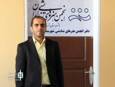 به قلم داریوش حیاتی

نگاهی اجمالی بر نقش اسطوره در ادبیات نمایشی