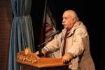 جشنواره سی و سوم برگزیدگان خود را شناخت . 2